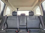 Subaru Forester 2017