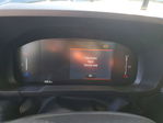 Ford Maverick 2025