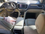 GMC Acadia 2018
