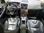 Volvo XC60 2012