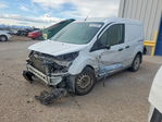 Ford Transit 2014