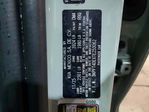 Kia K4 2026