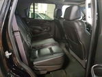 GMC Yukon 2016