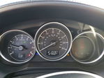 Mazda 6 2016