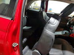 Fiat 500 2012
