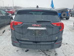 GMC Terrain 2019