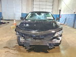 Chevrolet Impala 2017