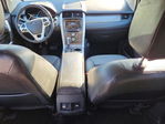 Ford Edge 2013