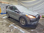 Ford Escape 2022