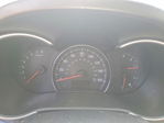 Kia Sorento 2014