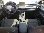 Kia Forte 2024