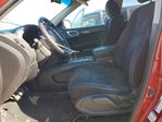 Nissan Pathfinder 2014