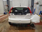 Honda CR-V 2013