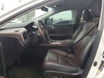 Lexus RX 2017