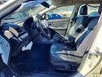 Subaru Impreza 2016