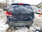 Dodge Journey 2018