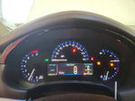 Cadillac XTS 2015