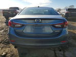 Mazda 6 2017