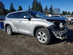 Toyota Highlander 2020