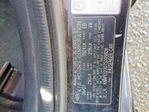 Kia Spectra 2007