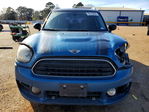 MINI Cooper 2018