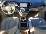Chrysler Pacifica 2021