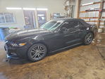 Ford Mustang 2017