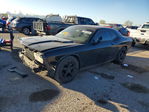 Dodge Challenger 2012