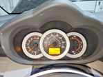 Toyota RAV 4 2012