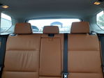 BMW X3 2015