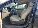 Kia Optima 2013