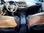 BMW Series 2 2020