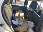 Ford Edge 2013