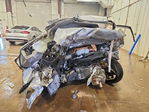 Hyundai Elantra 2012