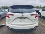 Acura RDX 2021