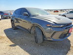 Dodge Hornet 2024
