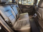 GMC Terrain 2022