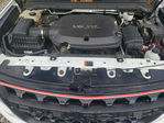 Chevrolet Colorado 2020
