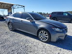 Lexus GS 2013