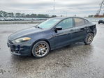 Dodge Dart 2014