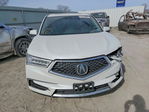 Acura MDX 2020