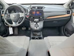 Honda CR-V 2019