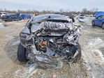 Hyundai Elantra 2024