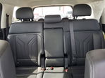 Hyundai Santa Fe 2024