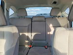 Honda CR-V 2014