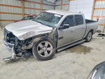 RAM 1500 2015