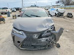Lexus UX 2019