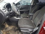 Jeep Compass 2021