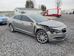 Buick LaCrosse 2017