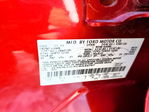 Ford Edge 2012